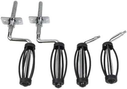 for BBQ Grill Handle Compatible - Image 6