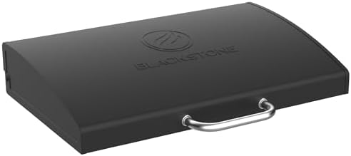 Blackstone® 5856 Omnivore 36" Steel Griddle Hood by Unknown