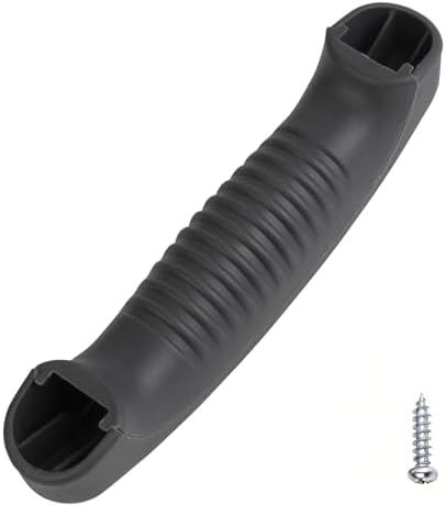 80671 Charcoal Grill Lid Handle Replacement - Image 3