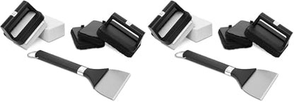 Weber Griddle Cleaning Kit by Unknown
