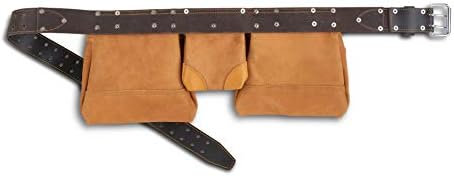 Tool Apron - Image 3