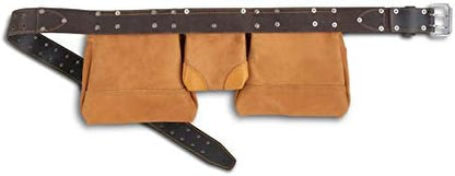 Tool Apron - Image 3