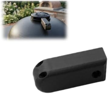 Replacement Lid Handle Compatible by Unknown