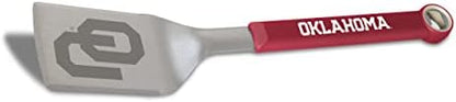 YouTheFan NCAA NCAA Stainless Steel BBQ Spatula - Image 2