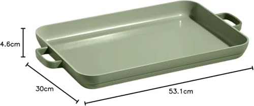Our Place Griddle Pan - Image 7