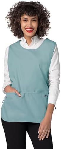 Adar Universal Cobbler Apron 3 Pack - Image 2