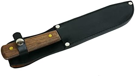 7” Knife Sheath by Unknown