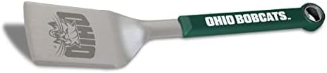 YouTheFan NCAA NCAA Stainless Steel BBQ Spatula - Image 2