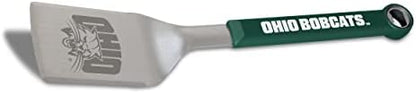 YouTheFan NCAA NCAA Stainless Steel BBQ Spatula - Image 2