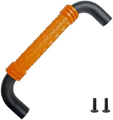 11.5" Griddle Handle Replacement by Airizin