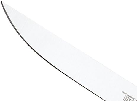Mercer Culinary M20206 Genesis 6-Inch Flexible Boning Knife - Image 3
