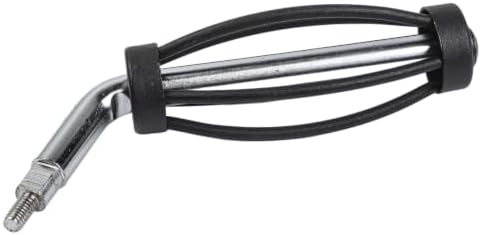 for BBQ Grill Handle Compatible - Image 7