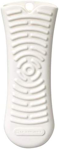 Le Creuset Silicone Cool Tool Handle by Unknown
