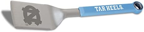 YouTheFan NCAA NCAA Stainless Steel BBQ Spatula - Image 2