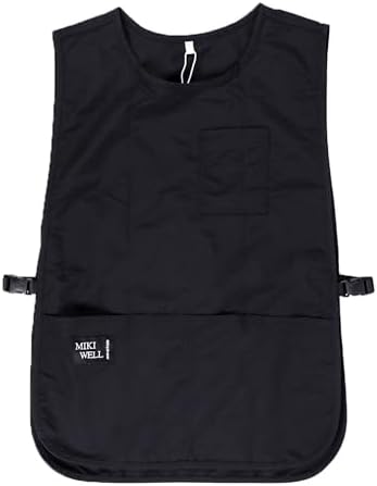 Waterproof Unisex Cobbler Apron - Image 6