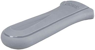 Lodge Deluxe Silicone Handle Holder by Lodge