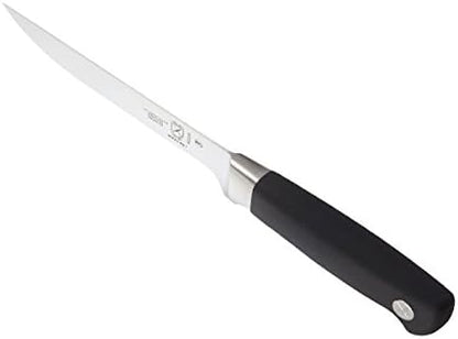 Mercer Culinary M20206 Genesis 6-Inch Flexible Boning Knife - Image 4