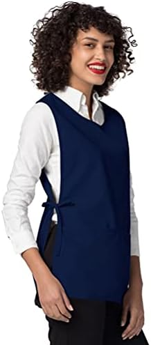 Adar Universal Cobbler Apron 3 Pack - Image 3