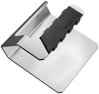 Breeo Griddle Press 2.6 lbs by Breeo