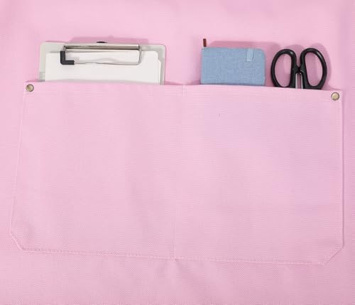 AFUN Chef Aprons for Men Women - Image 6