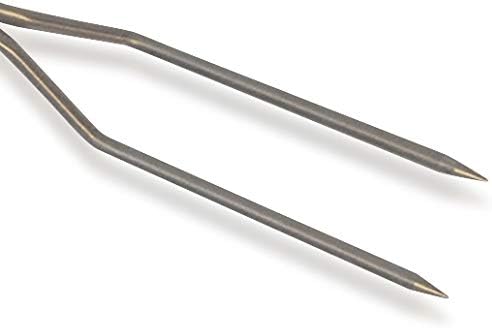 Cuisinart CTF-615 Digital Temperature Fork - Image 3
