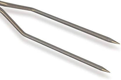 Cuisinart CTF-615 Digital Temperature Fork - Image 3