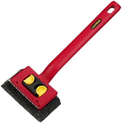 GB_02 Brush Replaceable Cleaning Head, Bristle Free - Image 3