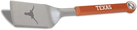 YouTheFan NCAA NCAA Stainless Steel BBQ Spatula - Image 2