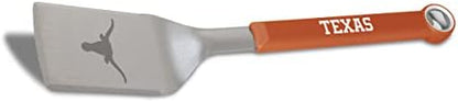 YouTheFan NCAA NCAA Stainless Steel BBQ Spatula - Image 2