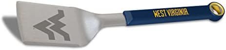 YouTheFan NCAA NCAA Stainless Steel BBQ Spatula - Image 2