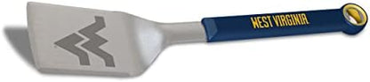 YouTheFan NCAA NCAA Stainless Steel BBQ Spatula - Image 2