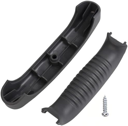 80671 Charcoal Grill Lid Handle Replacement - Image 4