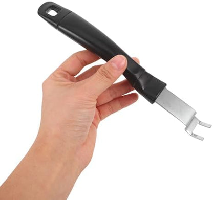 Grill Grate Lifter Gripper - Image 4