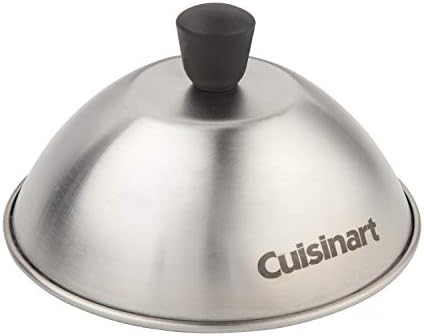Cuisinart CMD-388 Melting Dome - Image 2
