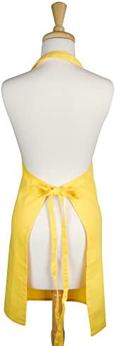DII Everyday Basic Kitchen Collection - Image 2