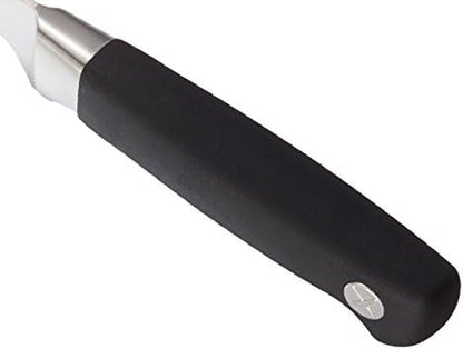 Mercer Culinary M20106 Genesis 6-Inch Boning Knife - Image 4