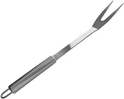 BBQ Grilling Tools Set - Image 6