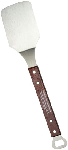 Spongebob Squarepants Apron Grill Set | The Krusty Krab Apron and Spatula Set | - Image 4