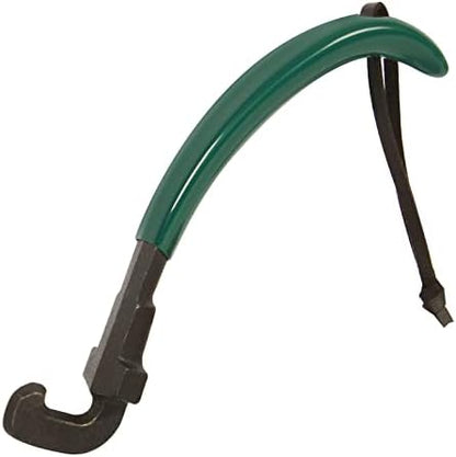 Cast Iron Grill Grate Lifter Compatible by KAMaster
