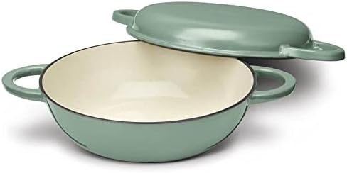 Cuisinart CI5528-2SG 2-in-1 Multipurpose Set - Image 5