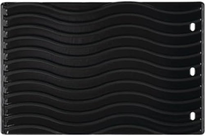 Napoleon Cast Iron Plate for Freestyle, Rogue 425, 525 & 625 by Unknown