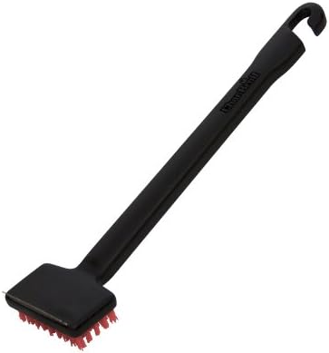 Char-Broil Standard Nylon Bristle Brush by Charbroil