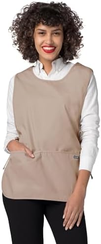 Adar Universal Cobbler Apron 3 Pack - Image 2
