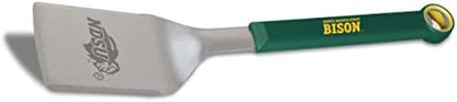 YouTheFan NCAA NCAA Stainless Steel BBQ Spatula - Image 2