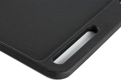 Oklagarden BAC460 Griddle Replacement - Image 7