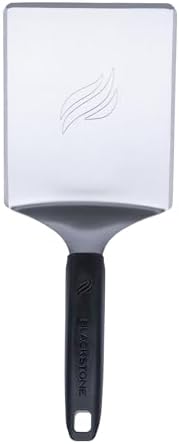 Blackstone® Hamburger Griddle Spatula by Unknown