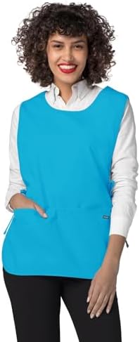 Adar Universal Cobbler Apron 3 Pack - Image 2