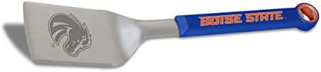 YouTheFan NCAA NCAA Stainless Steel BBQ Spatula - Image 2