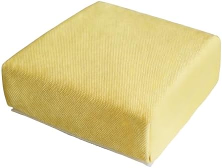 Grill Cleaning Brush, Free/Safe Cleaning Head, Safe Replacement Cleaning Pad by AslyYardMngSter