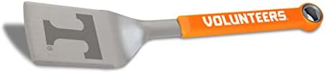 YouTheFan NCAA NCAA Stainless Steel BBQ Spatula - Image 2